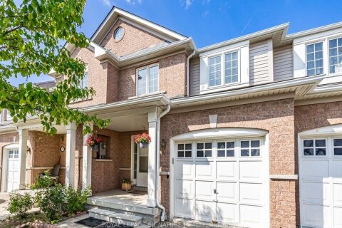 Additional image 7 of 5-6035 Bidwell Trail, Mississauga, ON, L5V 3C8
