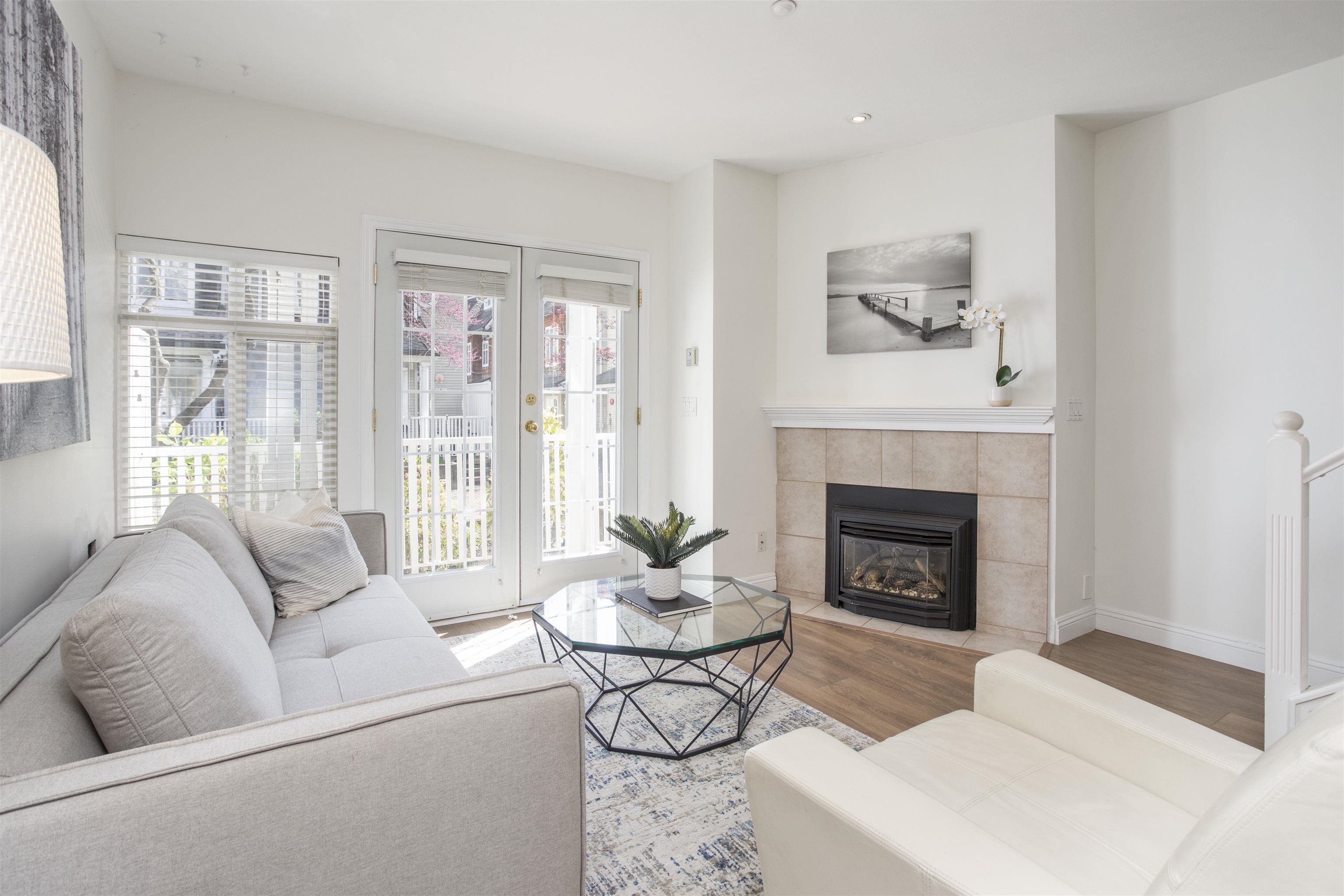 2836 Kent Avenue South E, Vancouver, BC, V5S 4T4