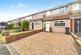 Additional image 22 of Derricke Road, Bristol, BS14