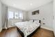 Additional image 7 of Brasted Close, Bexleyheath