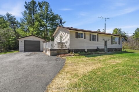 Additional image 7 of 1044 County Road 40 N/a, Douro-dummer, ON, K0L 2V0
