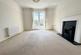 Additional image 3 of Ecclesfield Way, Ecclesfield, S35