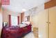 Additional image 10 of Hendrefadog Street, Tylorstown, Ferndale, Rhondda Cynon Taf, CF43