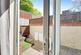 Additional image 19 of Longwick, Basildon SS16