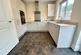 Additional image 8 of Castle Hill Close, Garforth, Leeds