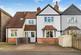 Dene Road, Headington, Oxford, Oxfordshire, OX3