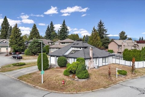 Additional image 8 of 10552 Woodglen Close, Surrey, BC, V4N 1V4