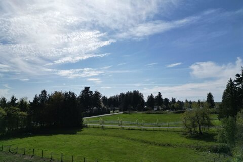 Additional image 9 of 28927 Buchanan Avenue, Abbotsford, BC, V4X 2C8