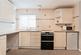 Additional image 5 of Abbots Way, Ely