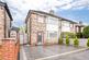Gregory Way, Liverpool, L16