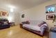 Additional image 7 of Bernay Gardens, Milton Keynes MK15