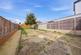 Additional image 14 of Monks Park, Wembley, HA9