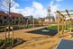 Plot 206 at Springstead Village, Babraham Crescent CB1 photo 5
