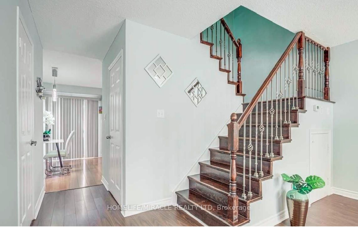 Additional image 5 of 12-4200 Kingston Road, Toronto, ON, M1E 2M6