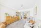 Additional image 6 of Little Heath Road, Bexleyheath, Kent, DA7