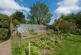 Additional image 9 of Walnut Tree Cottage, Millbank, Hoath, Canterbury, Kent