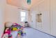 Additional image 16 of 49 Stanwell Road, Penarth, Vale of Glamorgan, CF64 3LR