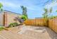 Additional image 19 of Middleton Close, Ipswich, IP2