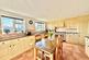 Additional image 6 of Rectory Close, Eastbourne, East Sussex, BN20