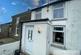 Additional image 9 of Bedw Street, Porth, Rhondda Cynon Taff, CF39