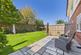 Additional image 3 of Littleton Road, Ashford, Surrey, TW15