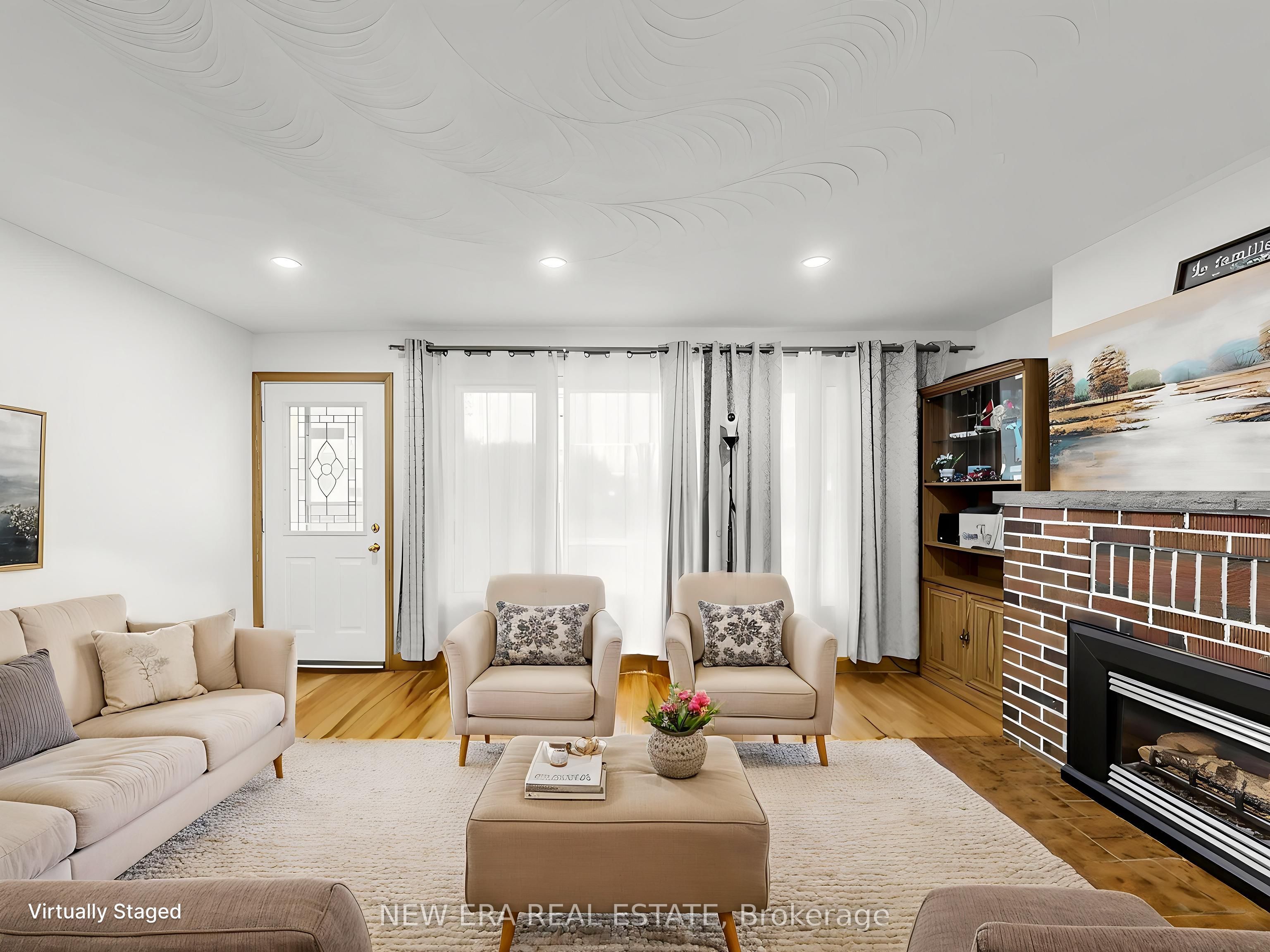 Additional image 3 of 48 Christopher Drive, Cambridge, ON, N1R 4R6