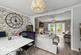 Additional image 2 of Beechley Drive, CARDIFF