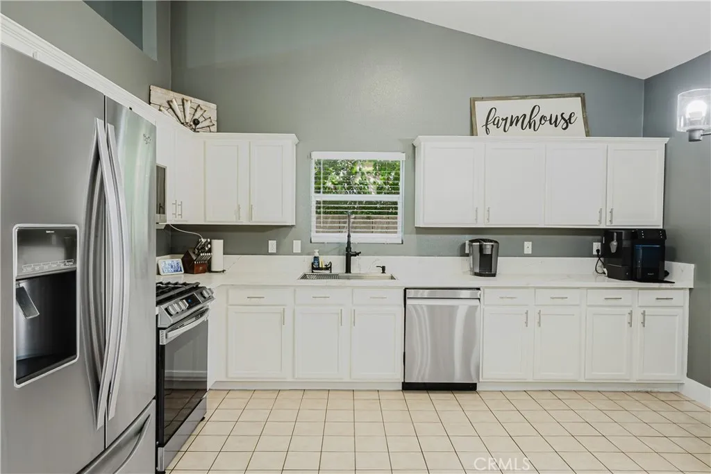 Additional image 12 of 1161 W 45th St, San Bernardino, CA 92407