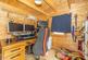 Additional image 13 of Millyard Road, Aylesham, Canterbury, Kent, CT3