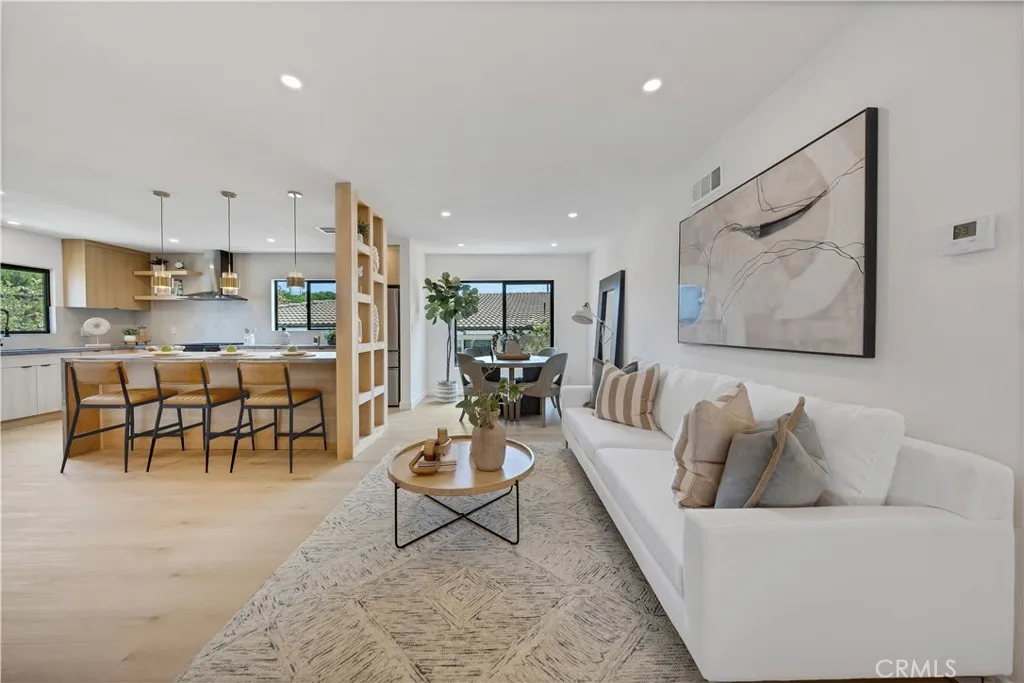 Additional image 35 of 4618 Sharynne Lane, Torrance, CA 90505