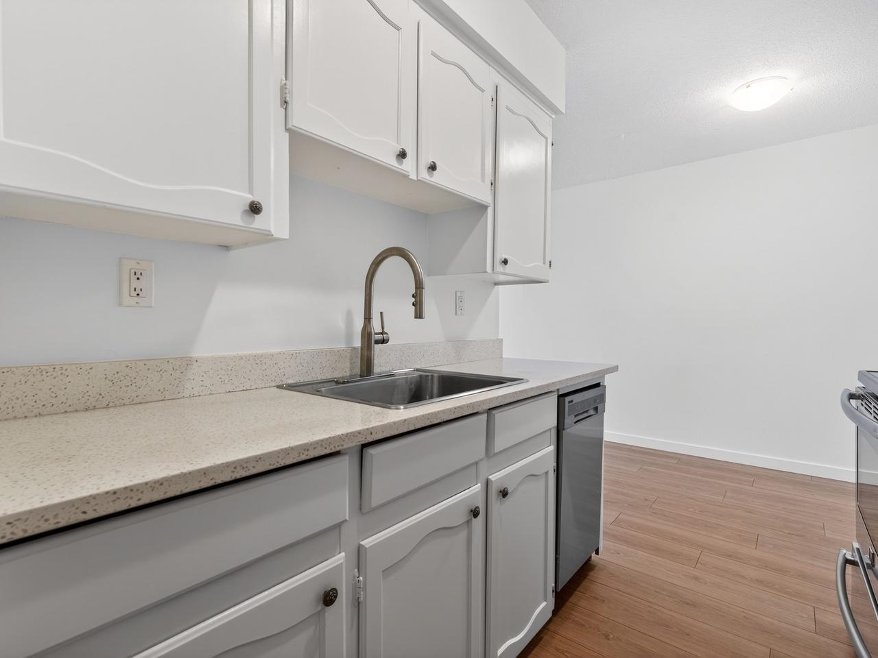 Additional image 3 of 308-170 4th Street W, North Vancouver, BC, V7M 1H5