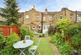 Additional image 23 of Warwick Road, LONDON, London, N18