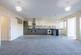 Additional image 4 of St Edmunds House, Rope Walk, Ipswich, Suffolk