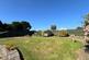 Additional image 23 of Pembroke Road, Pembrokeshire SA61