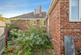 Additional image 16 of Old Hexthorpe, Doncaster, South Yorkshire, DN4