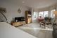 Additional image 6 of Oaklands Road, Bromley BR1