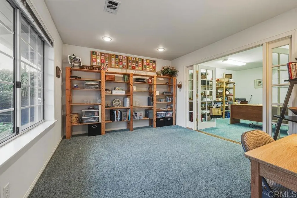 Additional image 15 of 2073 Willow Glen Rd, Fallbrook, CA 92028