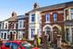 Additional image 2 of Alexandra Road, Dorchester