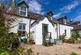 Additional image 18 of Benview, Whiting Bay, Isle of Arran, North Ayrshire, KA27