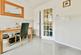 Additional image 7 of Lime Close, Stevenage, Hertfordshire, SG2