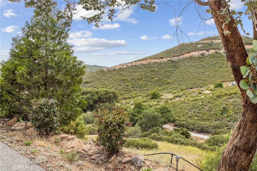 Additional image 46 of 47112 Woodcliff Drive, Banning, CA 92220