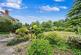 Additional image 35 of Beeston Fields Drive, Bramcote