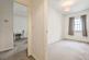Additional image 13 of Greenhill Road, Plymouth, Devon, PL9