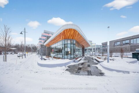 Additional image 7 of 262-333 Sunseeker Avenue, Innisfil, ON, L9S 0R6