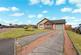 Additional image 23 of Annathill Gardens, Annathill, Coatbridge, North Lanarkshire, ML5