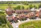Additional image 20 of Eldridge Avenue, Berkshire RG40