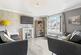 Additional image 2 of Skelmorlie Place, Stenhousemuir, Larbert, Stirlingshire, FK5