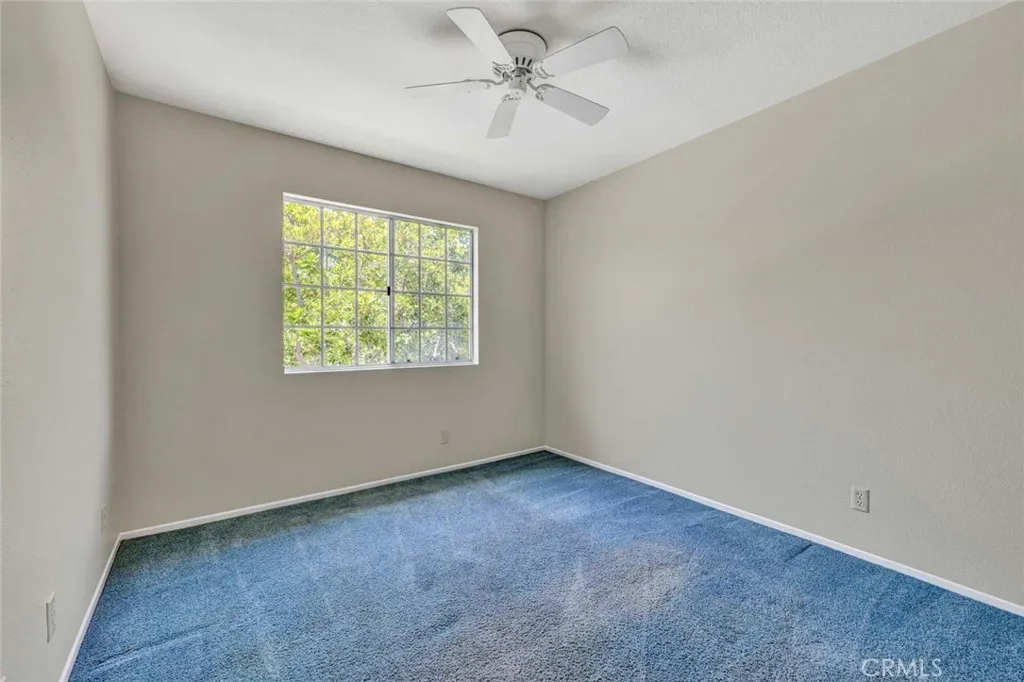 Additional image 21 of 2315 Cascade, Tustin, CA 92782