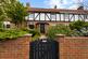 Shrewsbury Crescent, Sunderland, SR3