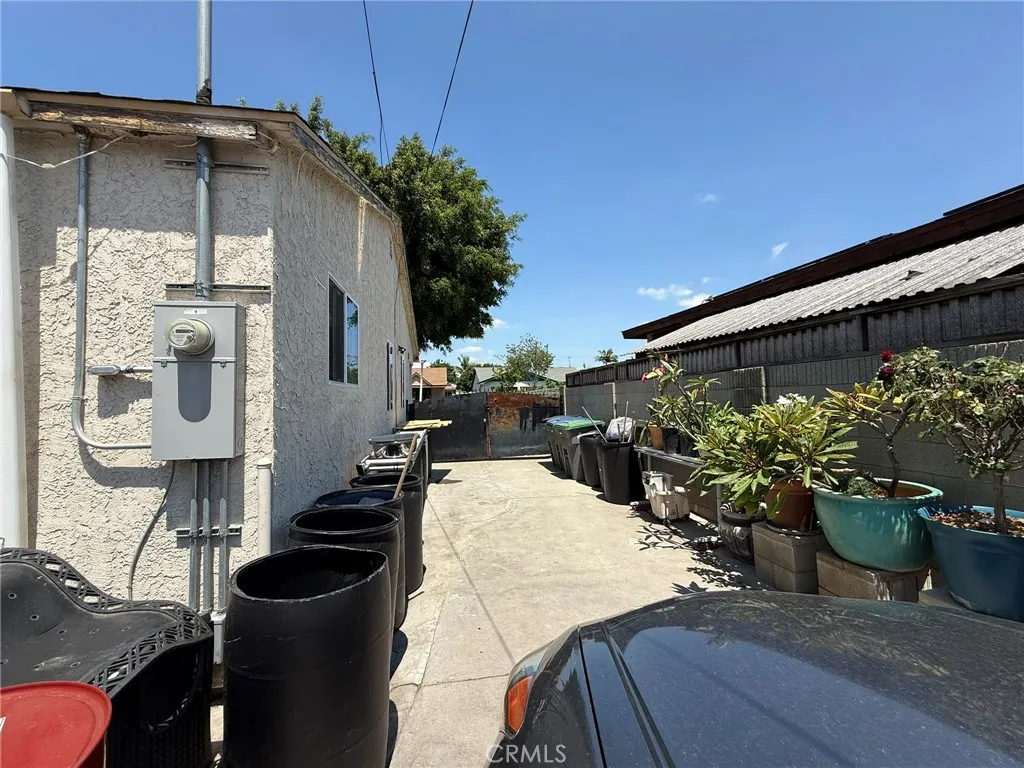 Additional image 68 of 2714 E Harrison St, Carson, CA 90810